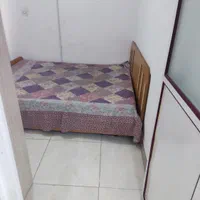 اجاره روزانه سوئیت|اجارهٔ کوتاه‌مدت آپارتمان و سوئیت|سنندج, |دیوار