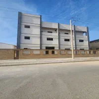 فروش ملک کارگاه