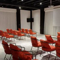 اجاره سالن جهت جلسات خصوصی ،جشن تولد ، عقدو..|خدمات پذیرایی، مراسم|شیراز, عفیف‌آباد|دیوار