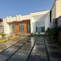 ویلا-کردان-تهراندشت-سهیلیه-چهارباغ-باغچه-زمین