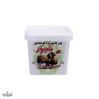 بهترین پنیر تبریز