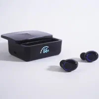 ایرپاد M90 pro|پخش‌کننده همراه|تهران, جردن|دیوار