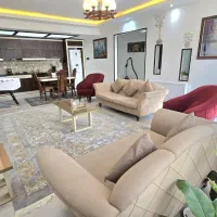 ویلای ساحلی شهرکی مروارید
