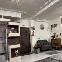 ۷۴مترمحبوبی براصلی ۲۰متری/سرپناه برا خانه اولی ها|فروش آپارتمان|بابلسر, |دیوار