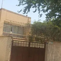 ۵۰۰ متر خونه ویلایی در دوطبقه بر خیابان فروغی|اجارهٔ خانه و ویلا|اصفهان, جامی|دیوار