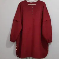 شومیز پاییزه|لباس|قم, انسجام|دیوار