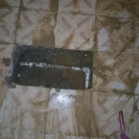 لوله بازکنی فاضلاب  دستگاه نشت اب لوله کشی گاز