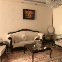 بهترین لوکیشن و بهترین متریال