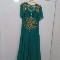 لباس مجلسی درحدنو|لباس|رشت, دروازه لاکان|دیوار