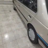 پژو|خودرو سواری و وانت|مرند, |دیوار