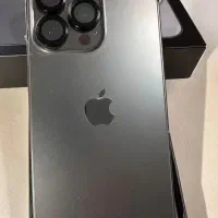 ایفون۱۳پرو لا کاغذی