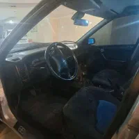 زانتیا ۱۸۰۰|خودرو سواری و وانت|قدس, شهر‌قدس|دیوار