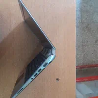 لپ تاپ استوک HP