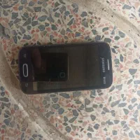 سامسونگ7262