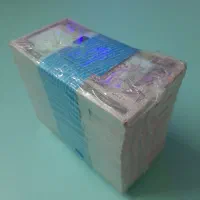 اسکناس کلکسیونی|کلکسیون سکه، تمبر، اسکناس|تهران, نیاوران|دیوار