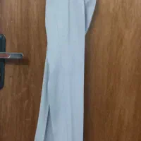 سایز 34|کفش و لباس بچه|کازرون, |دیوار