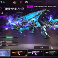 فایل ست فری فایر|کنسول، بازی ویدئویی و آنلاین|اهواز, کوی مهدیس|دیوار