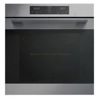 فر و محصولات توکار اقساطی