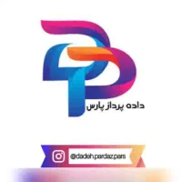 استخدام مدیر فروش