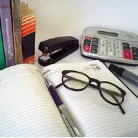 خدمات حسابداری مالیاتی