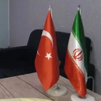 آموزش خصوصی زبان ترکی استانبولی