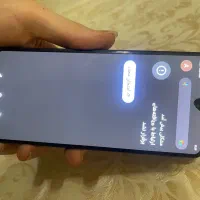 POCO X6 5G|موبایل|ارومیه, |دیوار