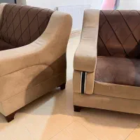 مبلمان