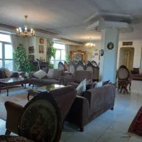 آپارتمان-فروش-186متری-دربند-مجیدکیا