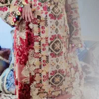 دوخت و آموزش انواع لباس بلوچی با ۳۰درصد تخفیف|خدمات پیشه و مهارت|مشهد, شهرک مهر آباد|دیوار