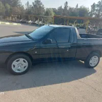 اریسان ۲ مدل ۱۴۰۱ دوگانه سوز|خودرو سواری و وانت|قم, سید معصوم|دیوار