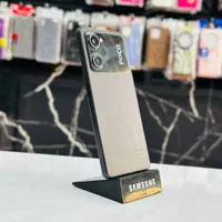 شیائومی Poco X5 Pro با حافظهٔ ۲۵۶ گیگابایت|موبایل|اصفهان, احمدآباد|دیوار