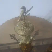 برنز|مجسمه، تندیس، ماکت|اردبیل, |دیوار