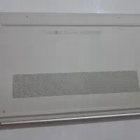 فروش فوری لب تاب|رایانه همراه|همدان, |دیوار