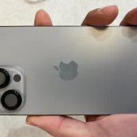 iphone 15 pro max|موبایل|تهران, شادآباد|دیوار