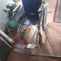 ولیچر سالم سالم|آرایشی، بهداشتی، درمانی|مشهد, ثامن|دیوار