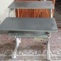 میز کامپیوتر