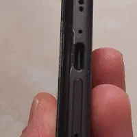 گوشی موبایل شیائومی ردمینوت ۱۱ پرو + 5G|موبایل|ری, علایین|دیوار