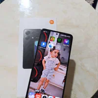 گوشی شیائومی redmi not 13 پک گلوبال|موبایل|تهران, طیب|دیوار