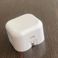 آداپتور آیفون|لوازم جانبی موبایل و تبلت|اراک, |دیوار