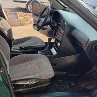 پژو اردی مدل ۸۴ بی رنگ تک برگ سند|خودرو سواری و وانت|تربت‌حیدریه, فرمانداری|دیوار