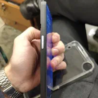 ناتینگ مدل CMF phone1 حافظه ۲۵۶ و رم ۸|موبایل|تهران, میرداماد|دیوار