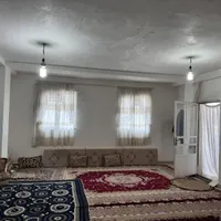 اجاره آپارتمان ۱۰۰ متری ۲ خوابه مسکن مهر کمالوند|اجارهٔ آپارتمان|خرم‌آباد, |دیوار