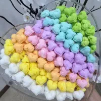 قند شیک و مجلسی