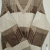 کت و ژاکت بافت مردانه|لباس|دهگلان, |دیوار