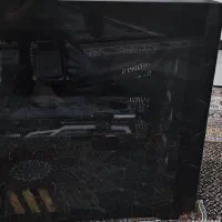 سیستم گیمینگ|رایانه رومیزی|شیراز, درکی|دیوار