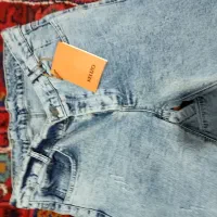 شلوارلی|لباس|آذرشهر, |دیوار