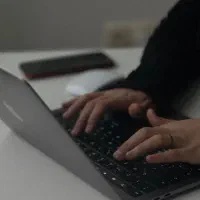 کلاس خصوصی کامپیوتر