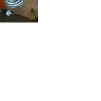 دستکش بوکس مارک