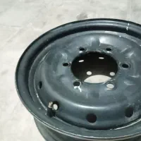 اتاق و رینگ نیسان|خودرو سواری و وانت|کرمان, |دیوار