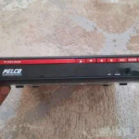 دستگاه دی وی آر dvr